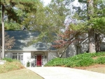 9870 Twingate Drive Alpharetta, GA 30022 - Image 5554403