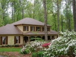 6111 Windsong Way Stone Mountain, GA 30087 - Image 5554487