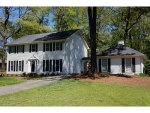 2195 Mountain Lane Stone Mountain, GA 30087 - Image 5554548