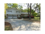 5083 Maggie Drive Stone Mountain, GA 30087 - Image 5554545