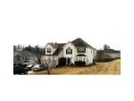 6119 Wurtenburg Lane Stone Mountain, GA 30087 - Image 5554551