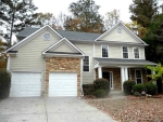 3579 Butler Springs Trace Nw Kennesaw, GA 30144 - Image 5554639