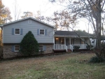 3018 Wren Circle Nw Kennesaw, GA 30144 - Image 5554643