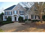 1724 Malvern Hill Place Duluth, GA 30097 - Image 5554847