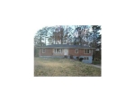 5910 Lakeshore Drive Se Mableton, GA 30126 - Image 5554889