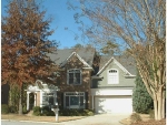 801 Kendall Knoll Way Mableton, GA 30126 - Image 5554888