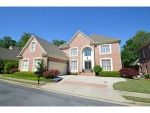 175 Wrights Mill Place Alpharetta, GA 30022 - Image 5554857