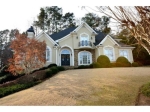 4124 Nobleman Point Duluth, GA 30097 - Image 5554842