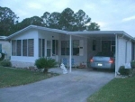 247 Taipei Is Rd Leesburg, FL 34788 - Image 5554881