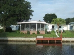 2197 MAIN ST Leesburg, FL 34788 - Image 5554966