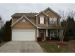 325 Tuggle Court Woodstock, GA 30188 - Image 5555066