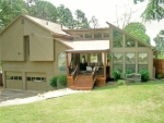 102 Deerfield Lane Woodstock, GA 30188 - Image 5555009