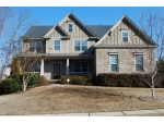 124 Lakestone Parkway Woodstock, GA 30188 - Image 5555063