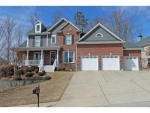 405 Trotters Run Woodstock, GA 30188 - Image 5555061