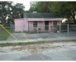 598 NW 94 ST Miami, FL 33150 - Image 5555169