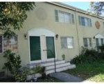 450 NW 84 ST # 450 Miami, FL 33150 - Image 5555175