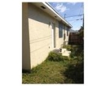 6320 NW 1 PL Miami, FL 33150 - Image 5555225