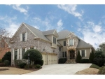 3082 Haynes Trail Alpharetta, GA 30022 - Image 5555457