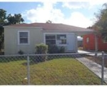 1060 NW 64 ST Miami, FL 33150 - Image 5555769