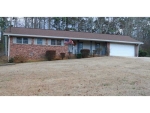 2896 Manor Court Snellville, GA 30078 - Image 5555862