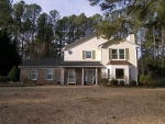 2361 Junes Court Snellville, GA 30078 - Image 5555869