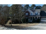 1026 Masters Lane Snellville, GA 30078 - Image 5555867