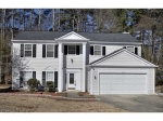 2131 Buckley Trail Snellville, GA 30078 - Image 5555864