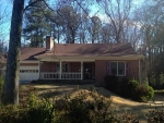 2122 Pinehurst Lane Snellville, GA 30078 - Image 5555894