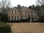 2710 Montclair Place Snellville, GA 30078 - Image 5555997