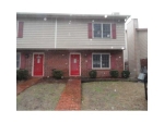 Unit A - 2180 Kings Gate Circle Snellville, GA 30078 - Image 5555993