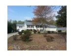 3153 Skyland Drive Snellville, GA 30078 - Image 5556060