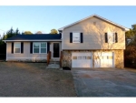 1442 Wethersfield Road Snellville, GA 30078 - Image 5556056