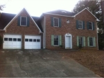 1582 Berkshire Farm Drive Snellville, GA 30078 - Image 5556054