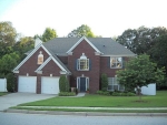 1235 Runnelwood Trail Snellville, GA 30078 - Image 5556061