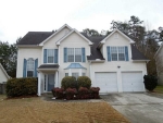 2462 Dogwood Farms Place Snellville, GA 30078 - Image 5556053