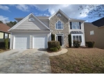 950 Laurel Cove Drive Snellville, GA 30078 - Image 5556062