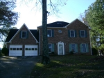 1582 Berkshire Farm Dr Snellville, GA 30078 - Image 5556058