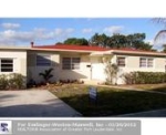 175 NE 132 ST Miami, FL 33161 - Image 5556183