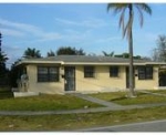 505 NE 142 ST # A Miami, FL 33161 - Image 5556187