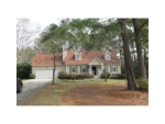 3128 Fairview Drive Snellville, GA 30078 - Image 5556134