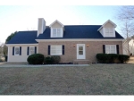 2975 Summit Point Court Snellville, GA 30078 - Image 5556129