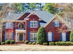 2682 Dunmoore Drive Snellville, GA 30078 - Image 5556136