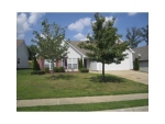 1012 Wicker Pine Drive Snellville, GA 30078 - Image 5556128