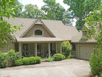 75 Cherokee Point Jasper, GA 30143 - Image 5556332