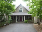 9 Chestnut Knoll Point Jasper, GA 30143 - Image 5556333