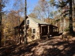 273 Hunters Trace Jasper, GA 30143 - Image 5556412