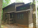 4067 Wilderness Parkway Jasper, GA 30143 - Image 5556517