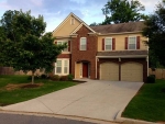 5040 Fieldstone Bend Drive Cumming, GA 30028 - Image 5556697