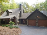 898 Cherokee Trail Jasper, GA 30143 - Image 5556609