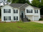 7120 Hunters Drive Cumming, GA 30028 - Image 5556699